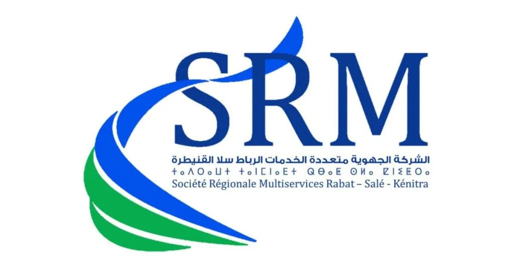 srm